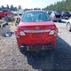 5YFBU4EE6DP206220 2013 Toyota Corolla Le auction photo thumbnail 6