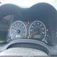 5YFBU4EE6DP206220 2013 Toyota Corolla Le auction photo thumbnail 7