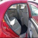 5YFBU4EE6DP206220 2013 Toyota Corolla Le auction photo thumbnail 8