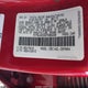 5YFBU4EE6DP206220 2013 Toyota Corolla Le auction photo thumbnail 9