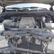 5TFUW5F14HX676841 2017 Toyota Tundra Sr5 5.7L V8 auction photo thumbnail 10