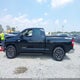 5TFUW5F14HX676841 2017 Toyota Tundra Sr5 5.7L V8 auction photo thumbnail 14