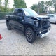 5TFUW5F14HX676841 2017 Toyota Tundra Sr5 5.7L V8 auction photo thumbnail 1