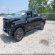 5TFUW5F14HX676841 2017 Toyota Tundra Sr5 5.7L V8 auction photo thumbnail 2