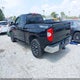 5TFUW5F14HX676841 2017 Toyota Tundra Sr5 5.7L V8 auction photo thumbnail 3