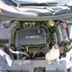 1G1JC5SGXG4163074 2016 Chevrolet Sonic Lt Auto auction photo thumbnail 10