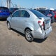 1G1JC5SGXG4163074 2016 Chevrolet Sonic Lt Auto auction photo thumbnail 3