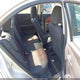 1G1JC5SGXG4163074 2016 Chevrolet Sonic Lt Auto auction photo thumbnail 8