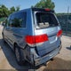 5FNRL38209B058808 2009 Honda Odyssey Lx auction photo thumbnail 18