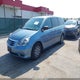 5FNRL38209B058808 2009 Honda Odyssey Lx auction photo thumbnail 2