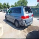 5FNRL38209B058808 2009 Honda Odyssey Lx auction photo thumbnail 3