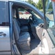 5FNRL38209B058808 2009 Honda Odyssey Lx auction photo thumbnail 5