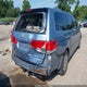 5FNRL38209B058808 2009 Honda Odyssey Lx auction photo thumbnail 6