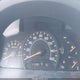 5FNRL38209B058808 2009 Honda Odyssey Lx auction photo thumbnail 7