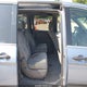5FNRL38209B058808 2009 Honda Odyssey Lx auction photo thumbnail 8