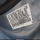 5FNRL38209B058808 2009 Honda Odyssey Lx auction photo thumbnail 9