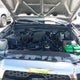 5TFJX4GN1BX003959 2011 Toyota Tacoma Prerunner auction photo thumbnail 10