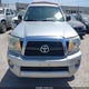 5TFJX4GN1BX003959 2011 Toyota Tacoma Prerunner auction photo thumbnail 12