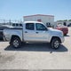 5TFJX4GN1BX003959 2011 Toyota Tacoma Prerunner auction photo thumbnail 13