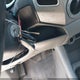 5TFJX4GN1BX003959 2011 Toyota Tacoma Prerunner auction photo thumbnail 11