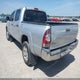 5TFJX4GN1BX003959 2011 Toyota Tacoma Prerunner auction photo thumbnail 3