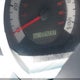 5TFJX4GN1BX003959 2011 Toyota Tacoma Prerunner auction photo thumbnail 7
