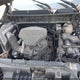 1GKKNTLS7HZ257595 2017 GMC Acadia Sle-2 auction photo thumbnail 10