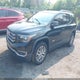 1GKKNTLS7HZ257595 2017 GMC Acadia Sle-2 auction photo thumbnail 2