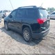 1GKKNTLS7HZ257595 2017 GMC Acadia Sle-2 auction photo thumbnail 3