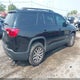 1GKKNTLS7HZ257595 2017 GMC Acadia Sle-2 auction photo thumbnail 4