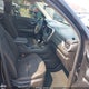 1GKKNTLS7HZ257595 2017 GMC Acadia Sle-2 auction photo thumbnail 5