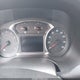 1GKKNTLS7HZ257595 2017 GMC Acadia Sle-2 auction photo thumbnail 7