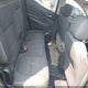 1GKKNTLS7HZ257595 2017 GMC Acadia Sle-2 auction photo thumbnail 8