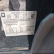 1GKKNTLS7HZ257595 2017 GMC Acadia Sle-2 auction photo thumbnail 9