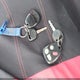 1GHDT13W2Y2332014 2000 Oldsmobile Bravada auction photo thumbnail 11