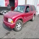1GHDT13W2Y2332014 2000 Oldsmobile Bravada auction photo thumbnail 2