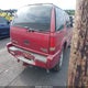1GHDT13W2Y2332014 2000 Oldsmobile Bravada auction photo thumbnail 4