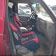 1GHDT13W2Y2332014 2000 Oldsmobile Bravada auction photo thumbnail 5