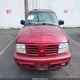 1GHDT13W2Y2332014 2000 Oldsmobile Bravada auction photo thumbnail 6