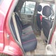 1GHDT13W2Y2332014 2000 Oldsmobile Bravada auction photo thumbnail 8