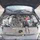3N1AB8CV9MY256396 2021 Nissan Sentra Sv Xtronic Cvt auction photo thumbnail 10
