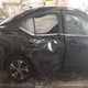 3N1AB8CV9MY256396 2021 Nissan Sentra Sv Xtronic Cvt auction photo thumbnail 6