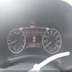 3N1AB8CV9MY256396 2021 Nissan Sentra Sv Xtronic Cvt auction photo thumbnail 7