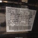 3N1AB8CV9MY256396 2021 Nissan Sentra Sv Xtronic Cvt auction photo thumbnail 9