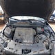 2GKFLTE32E6116132 2014 GMC Terrain Slt-2 auction photo thumbnail 10