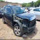 2GKFLTE32E6116132 2014 GMC Terrain Slt-2 auction photo thumbnail 1