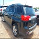 2GKFLTE32E6116132 2014 GMC Terrain Slt-2 auction photo thumbnail 3