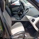 2GKFLTE32E6116132 2014 GMC Terrain Slt-2 auction photo thumbnail 5
