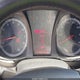 2GKFLTE32E6116132 2014 GMC Terrain Slt-2 auction photo thumbnail 7