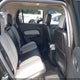 2GKFLTE32E6116132 2014 GMC Terrain Slt-2 auction photo thumbnail 8